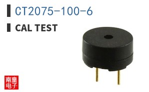 CT2075-100-6 ͼƬ